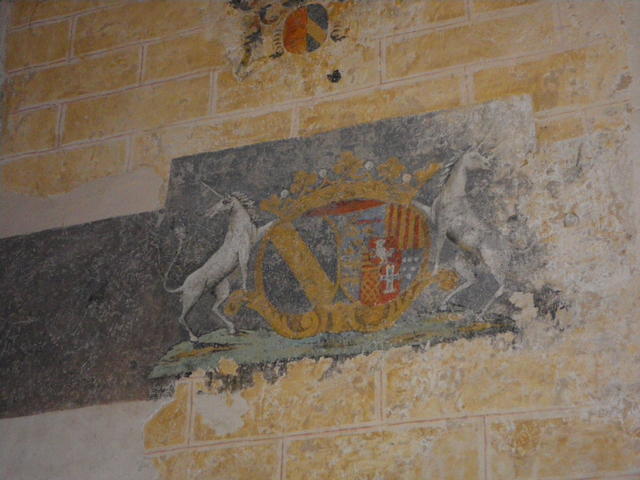 Eglise Saint Jean Baptiste