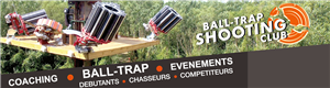 Shooting Club du Chêne Rond