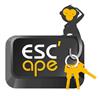 ESC'APE