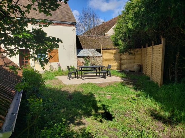 - Crédit photo : PA - Crédit photo : PA