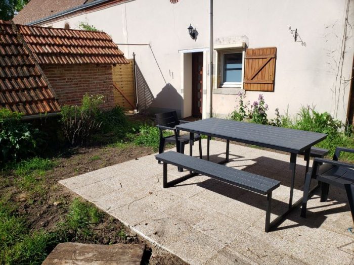 - Crédit photo : PA - Crédit photo : PA