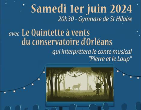 Concert de Printemps - Ciné-Concert_1