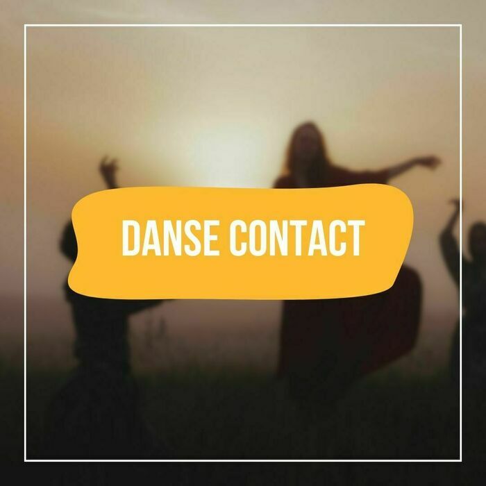 Danse impro contact - adultes_1