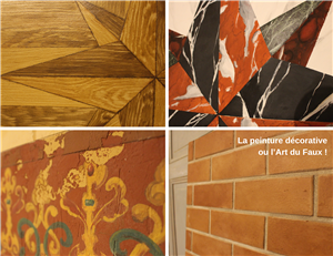ASC 5 - Association Somone Keur Bassin La Fabrique des Murs