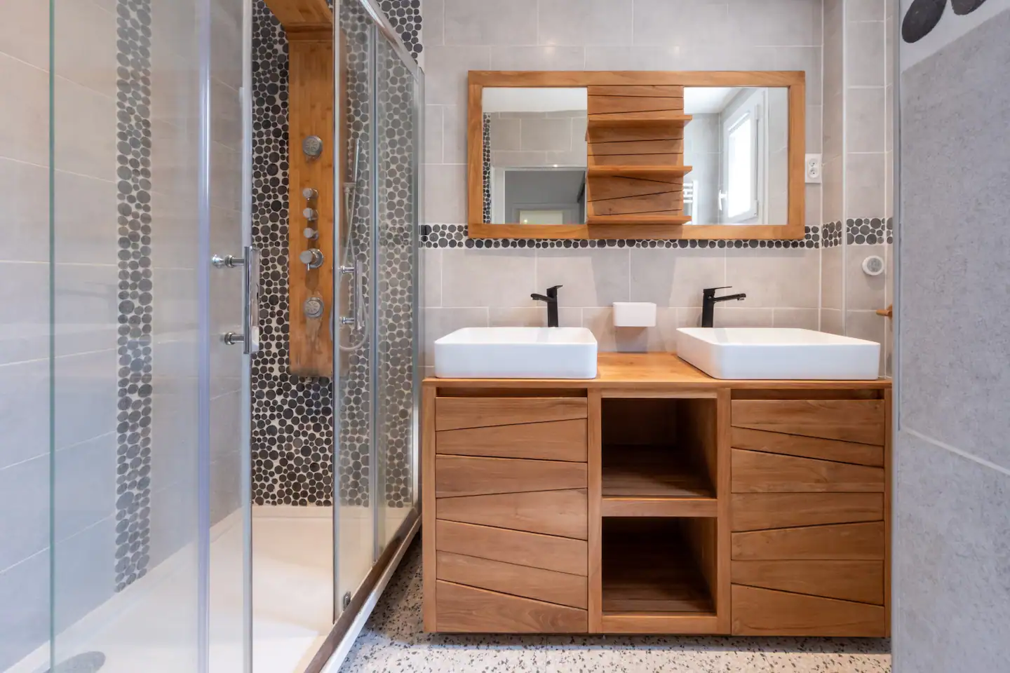 - Crédit photo : Thomas Pennequin - Crédit photo : Thomas Pennequin