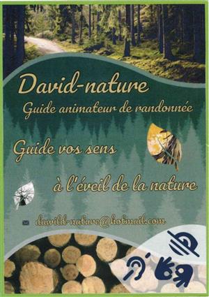 ASC 1 - Association Somone Keur Bassin David-nature