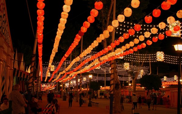 Fête de la Saint-Pierre