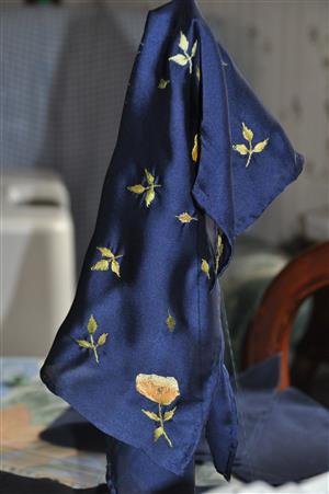 Veronique M broderie et Création