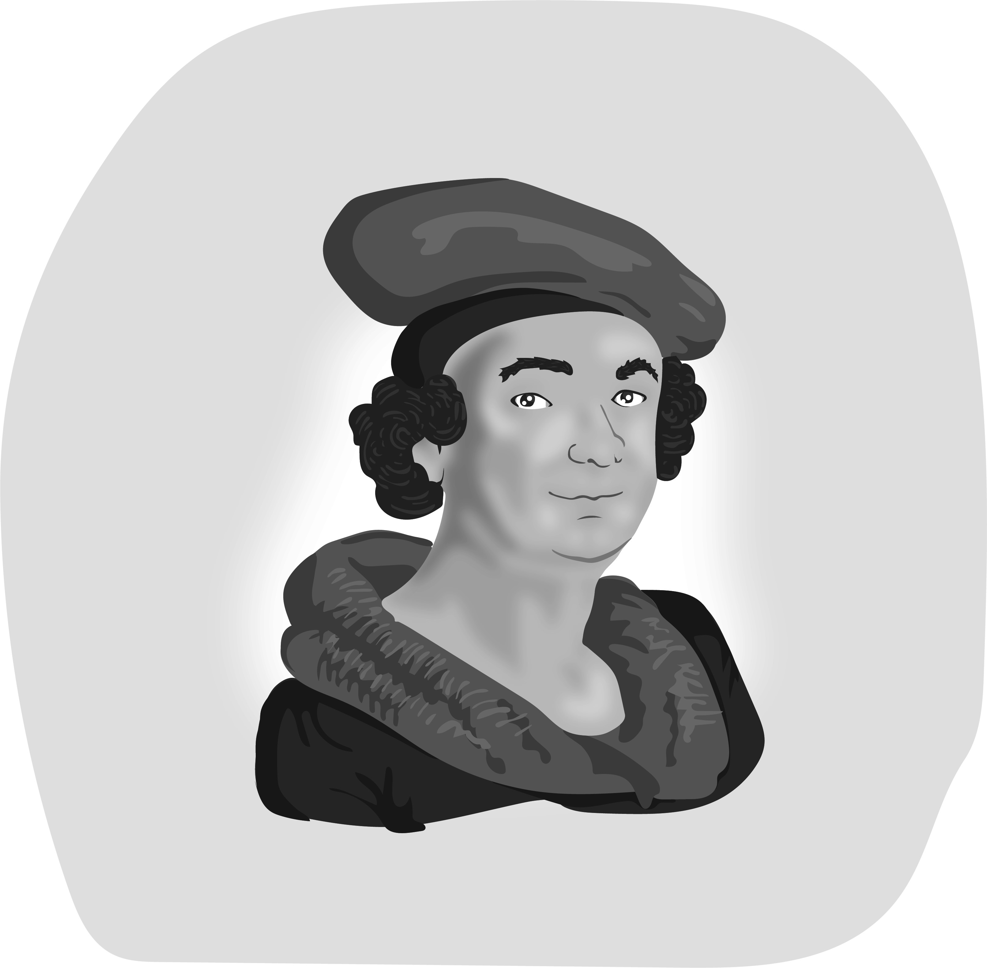 François Villon, MEUNGSURLOIRE Tourisme Loiret