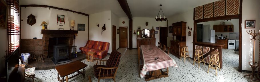 - Crédit photo : - Crédit photo :