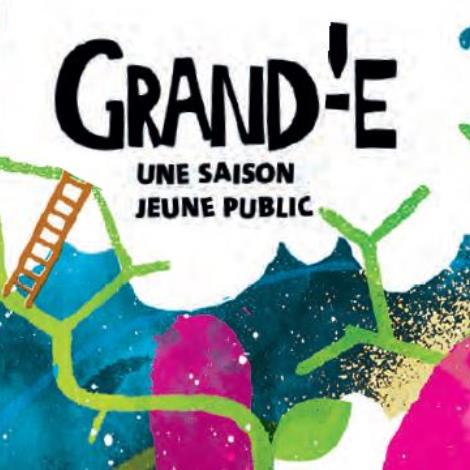 grandie-programmation-jeune-public-spectacle-vivant-orleans