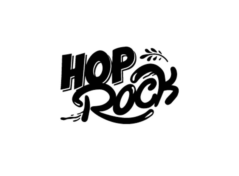 hoprock
