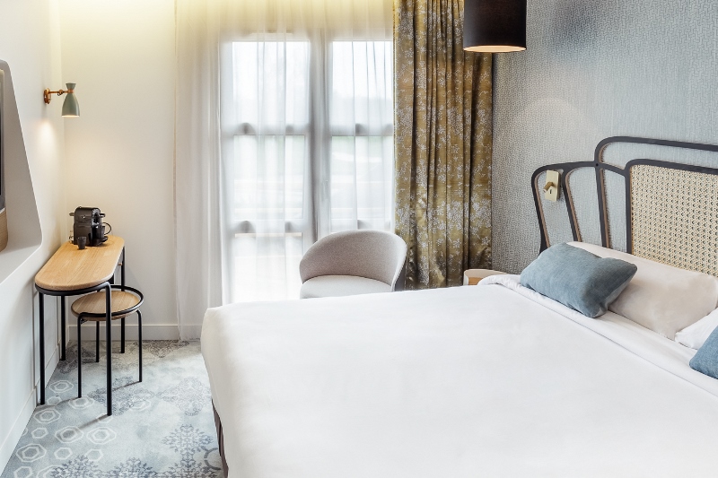 hotel-ardon-mercure-orleans-des-portes-de-sologne-exterieur-chambre-standard