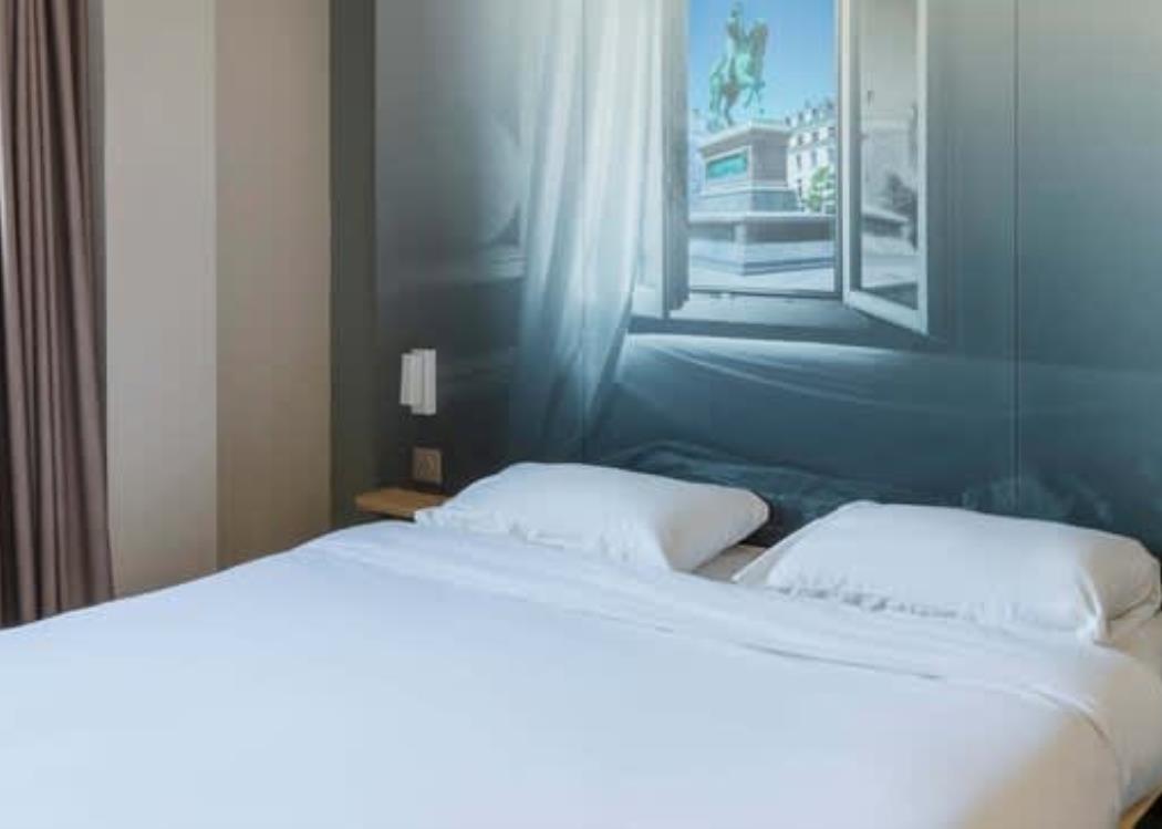 hotel-orleans-saint-jean_4609_double-room-23715