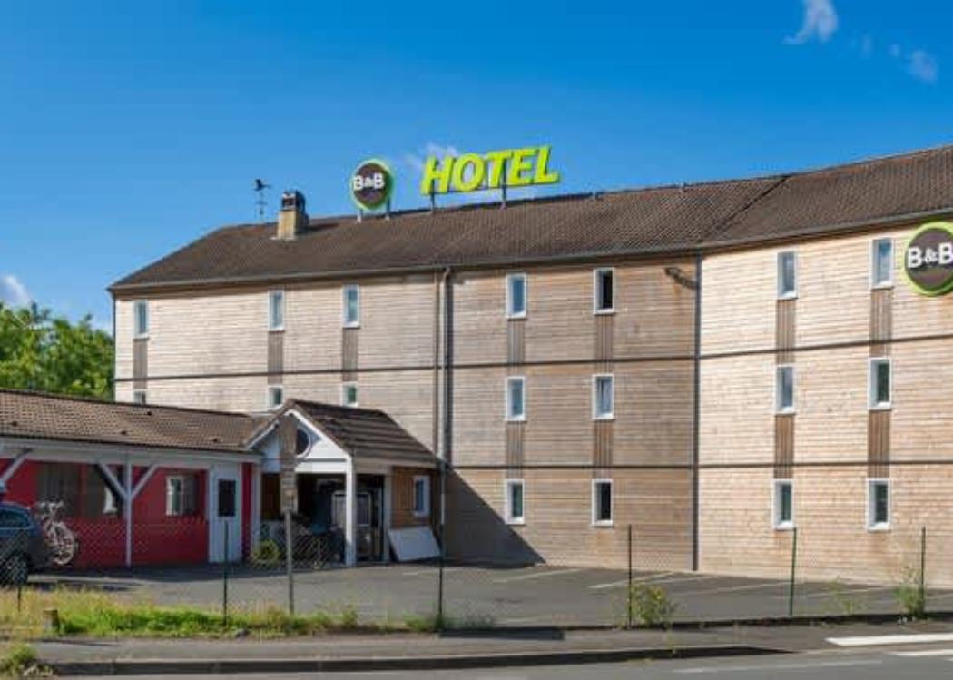 hotel-orleans-saint-jean_4609_exterior_2-23718