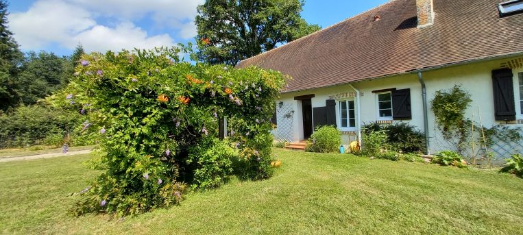 - Crédit photo : - Crédit photo :