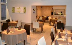 Restaurant l'Envie