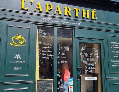 laparthe-salon-de-the-a-orleans