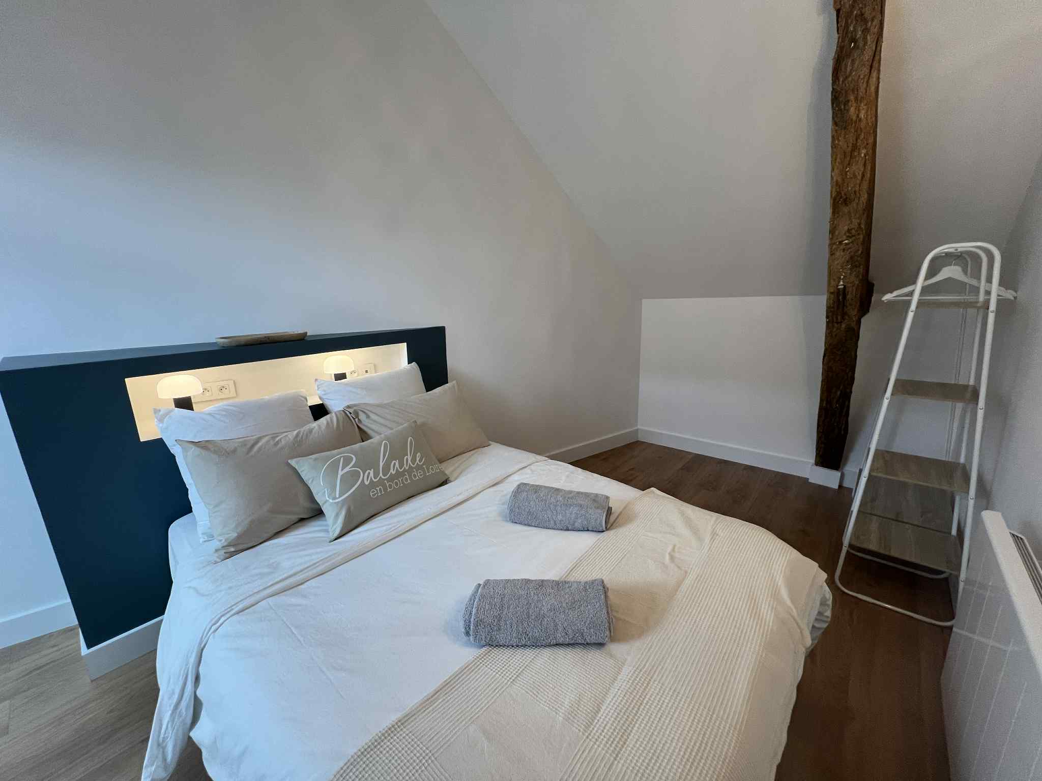 - Crédit photo : LS - Crédit photo : LS