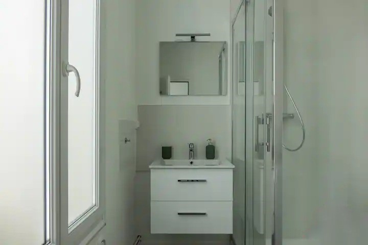 location-appartement-airbnb-T2-le-châtelet3