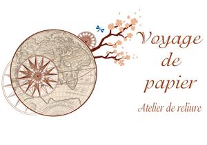 ASC 6 - Association Somone Keur Bassin Voyage de Papier