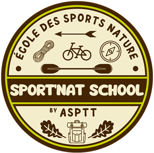 Sport'Nat School