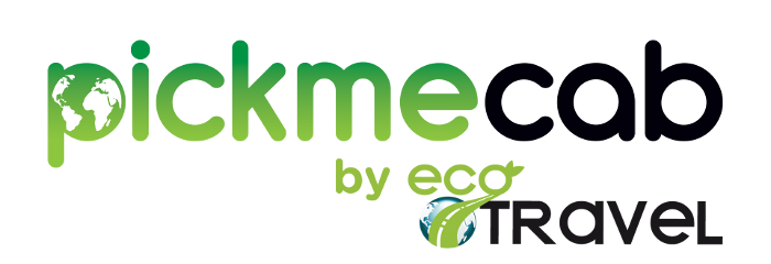 Pickmecab