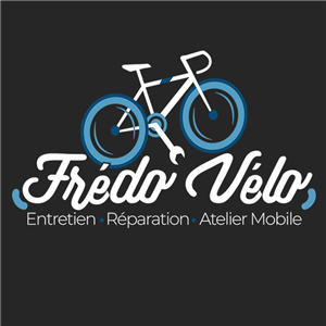 ASC 1 - Association Somone Keur Bassin Frédo Vélo