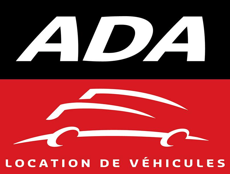 ADA Location