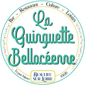 La guinguette Bellocéenne
