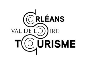 Parcours de santé Marigny
