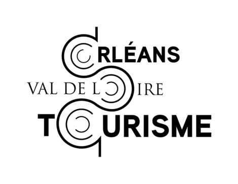 logo-office-de-tourisme-orleans-metropole