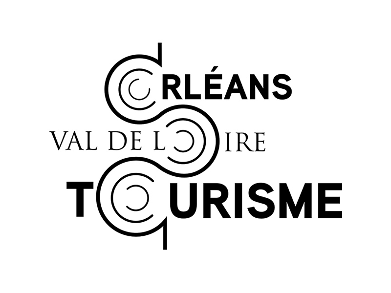 DIXNEUF OCEANE