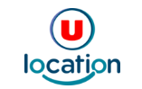 Location voiture et utilitaire