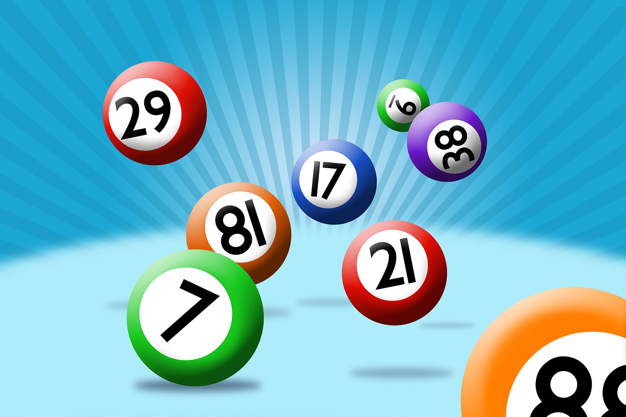 Loto Tel est Ton Combat