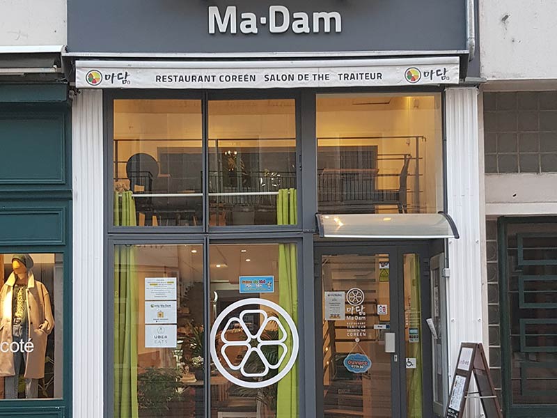ma-dam-restaurant-coreen-orleans