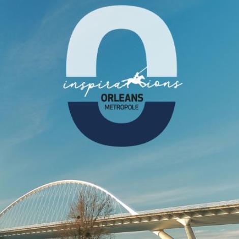 magazine-inspirations-orleans-metropole-automne-hiver-2022-2023