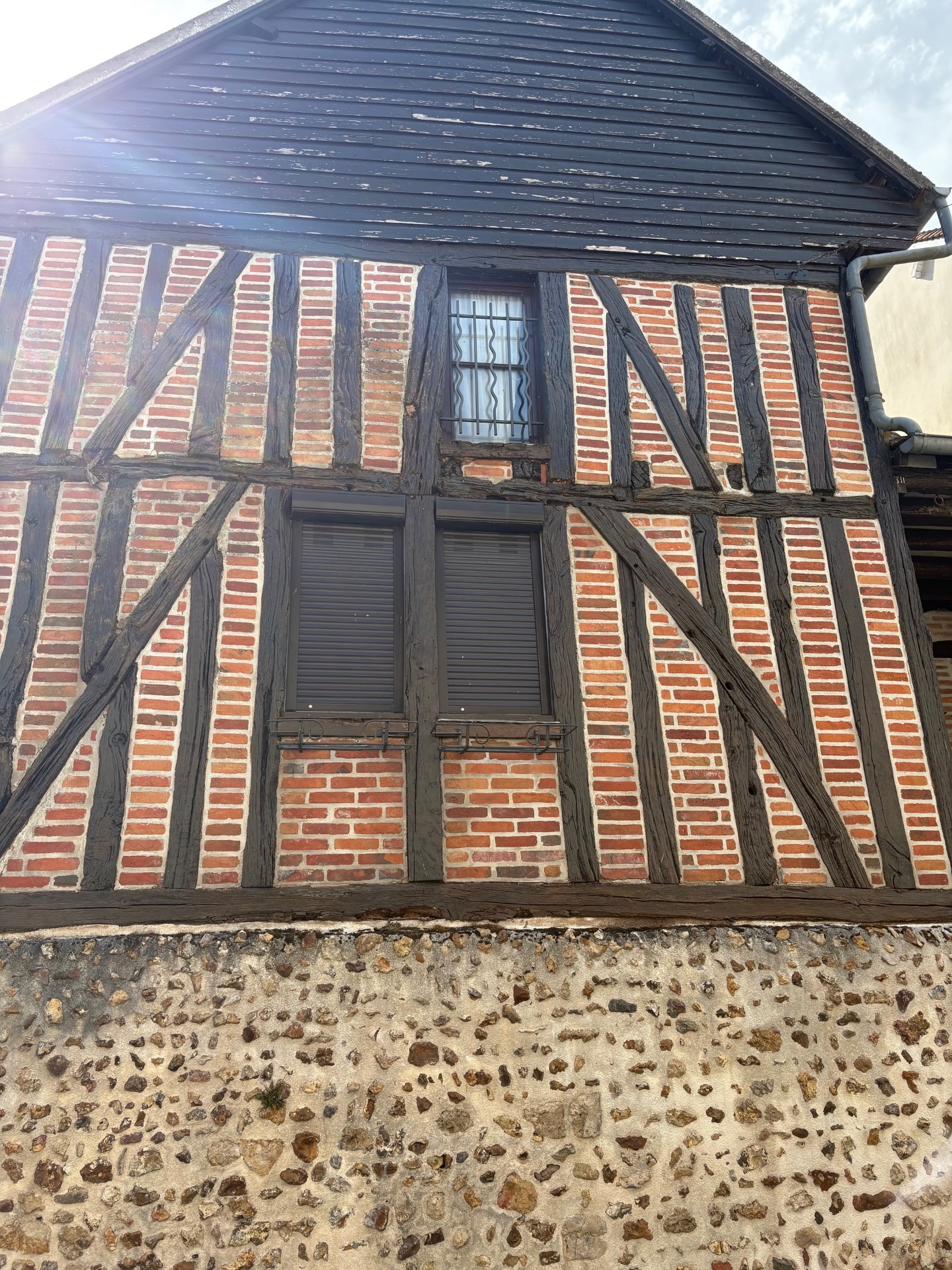 - Crédit photo : OT VDS - Crédit photo : OT VDS