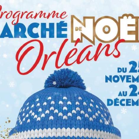 marche-noel-orleans-programme-2022