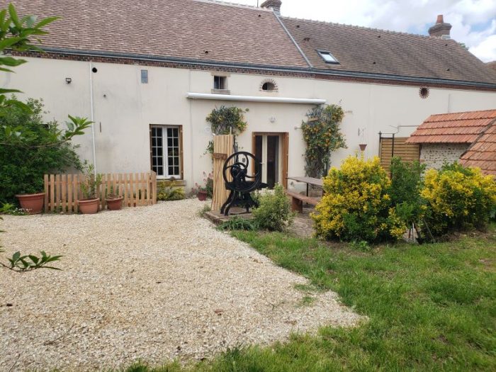 - Crédit photo : PA - Crédit photo : PA