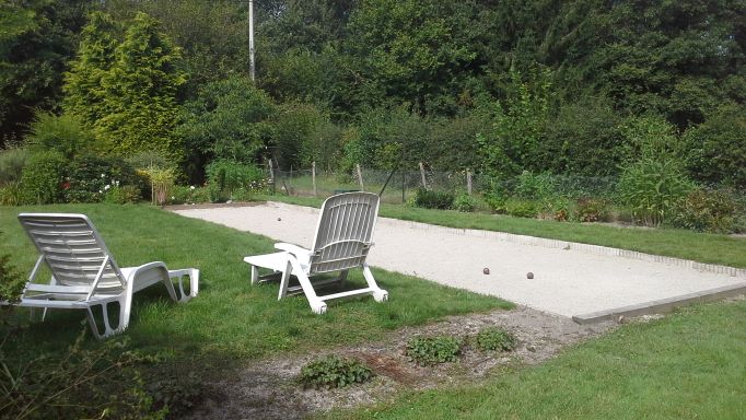 - Crédit photo : - Crédit photo :