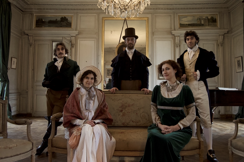 portrait-de-famille