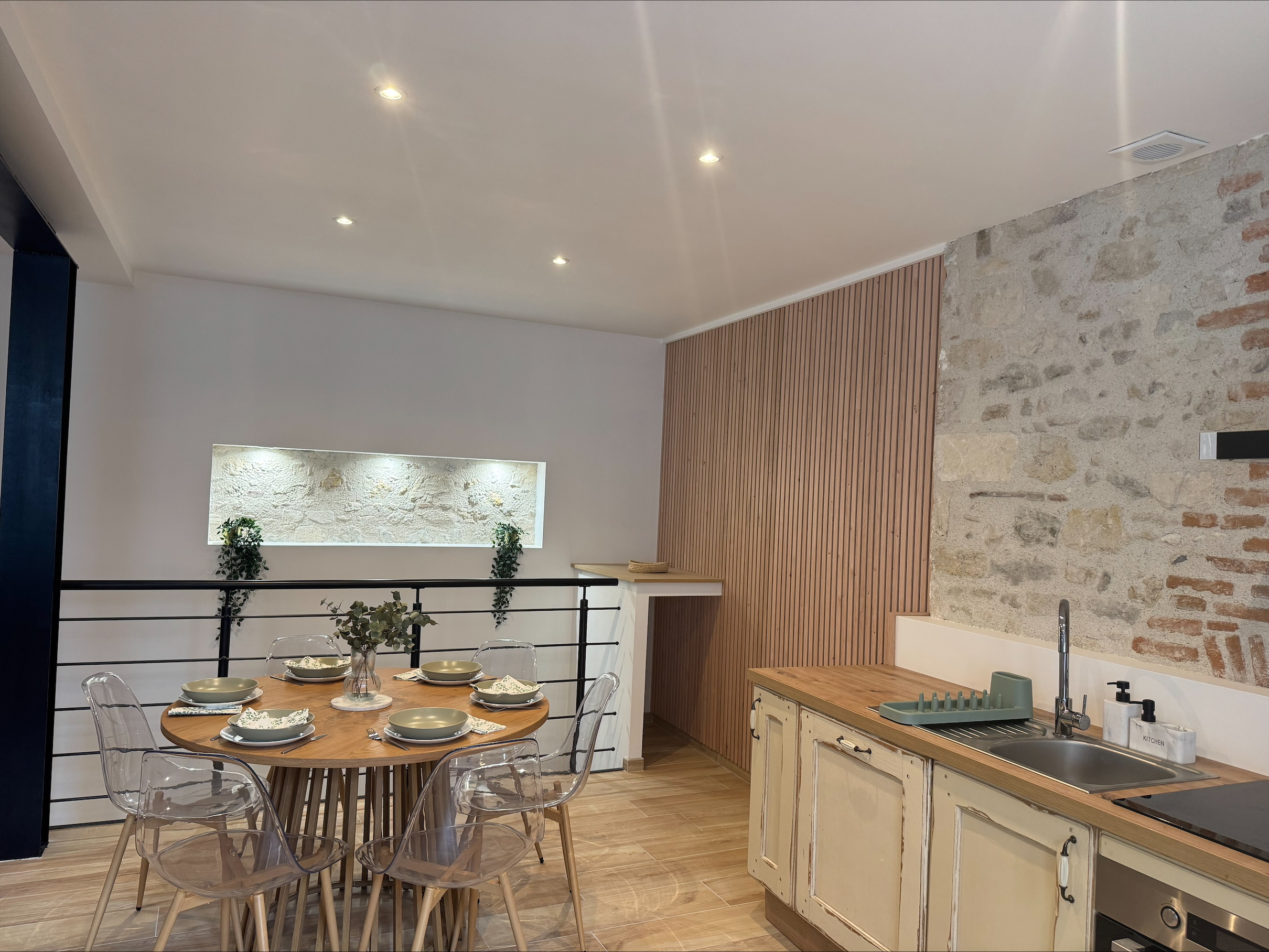 - Crédit photo : JT - Crédit photo : JT