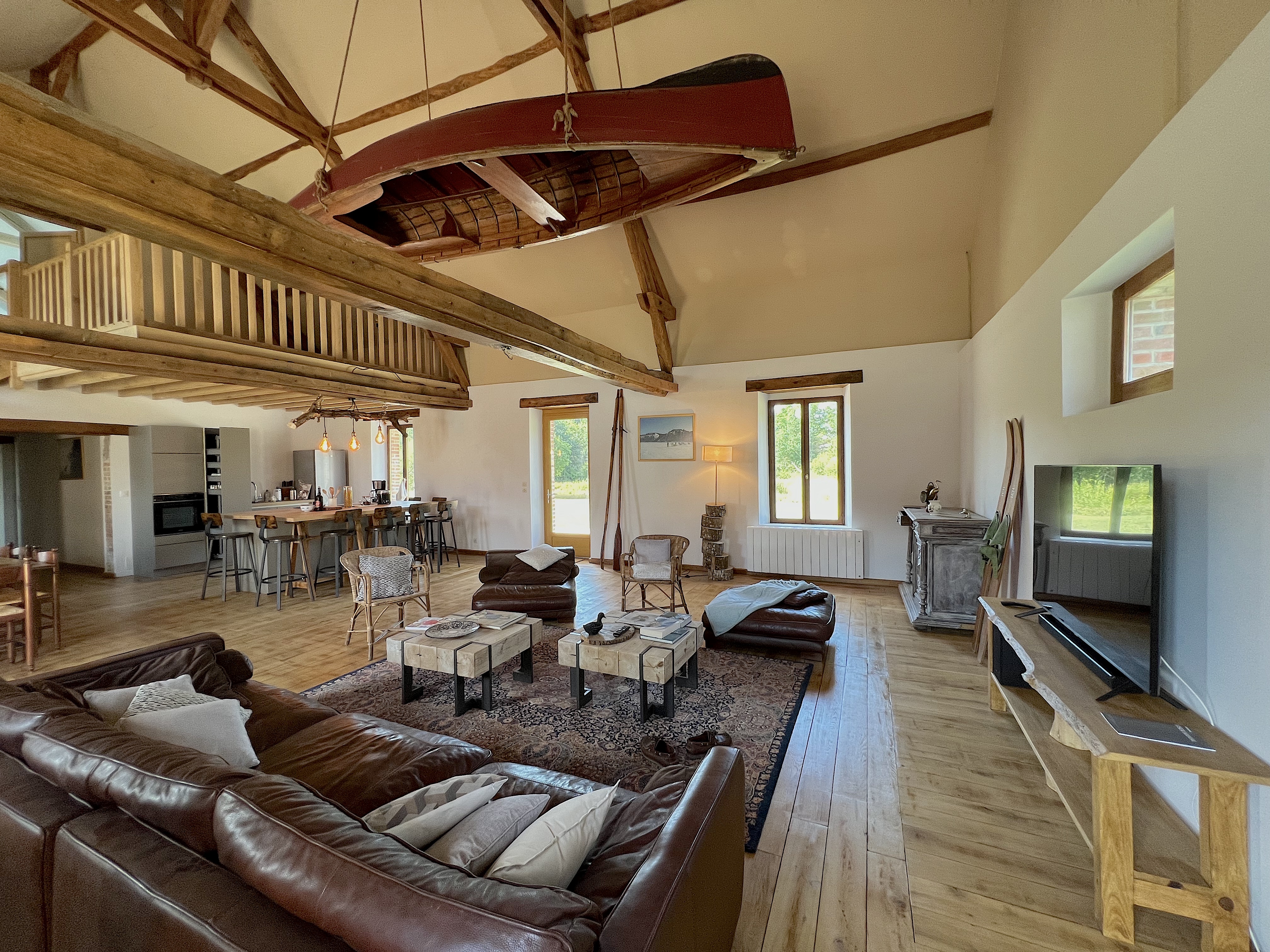 - Crédit photo : vanier - Crédit photo : vanier