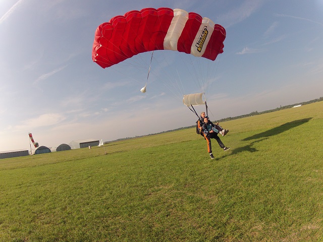 saut en parachute (9)