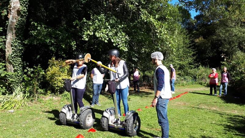 seminaire-teambuilding-tours-orleans-nantes-saumur-angers-segway-groupe