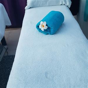 Le spa solognot bella