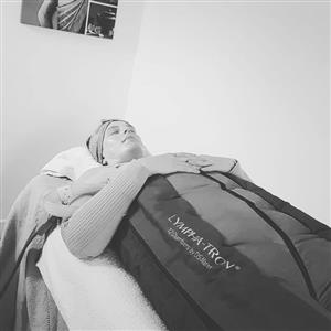 Le spa solognot bella