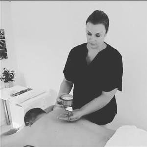Le spa solognot bella