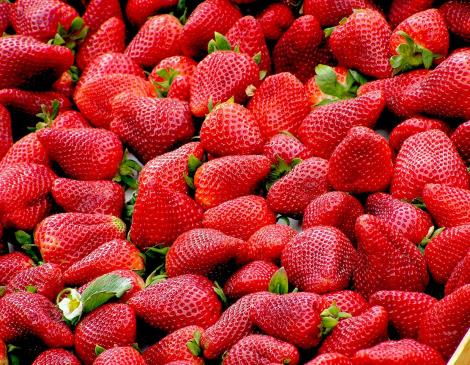 strawberries-99551-1280-3